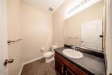 2743 River Landing Drive - Photo 12
