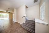 2743 River Landing Drive - Photo 13