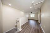 2743 River Landing Drive - Photo 14