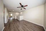 2743 River Landing Drive - Photo 15