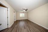 2743 River Landing Drive - Photo 17