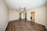 2743 River Landing Drive - Photo 18