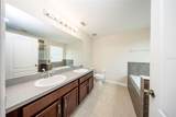 2743 River Landing Drive - Photo 19