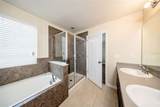 2743 River Landing Drive - Photo 20