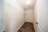 2743 River Landing Drive - Photo 21