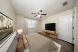 2743 River Landing Drive - Photo 22