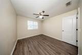 2743 River Landing Drive - Photo 23
