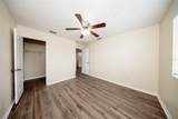 2743 River Landing Drive - Photo 24