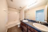 2743 River Landing Drive - Photo 26