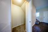 2743 River Landing Drive - Photo 28
