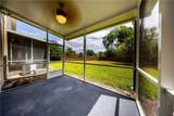 2743 River Landing Drive - Photo 29