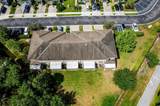 2743 River Landing Drive - Photo 31