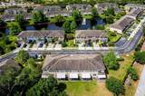 2743 River Landing Drive - Photo 33