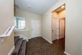 2743 River Landing Drive - Photo 4