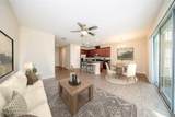 2743 River Landing Drive - Photo 5