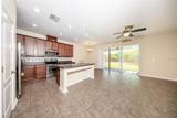 2743 River Landing Drive - Photo 6