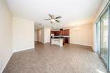 2743 River Landing Drive - Photo 7