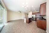 2743 River Landing Drive - Photo 8