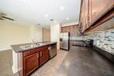 2743 River Landing Drive - Photo 9