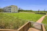5104 Watersong Way - Photo 7