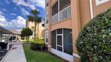 6434 Cava Alta Drive - Photo 1