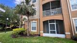 6434 Cava Alta Drive - Photo 3