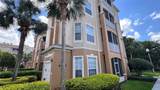 6434 Cava Alta Drive - Photo 9