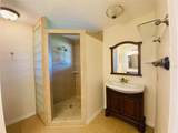 823 Chestnut Street - Photo 19