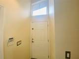 823 Chestnut Street - Photo 4