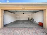 16064 Old Ash Loop - Photo 48