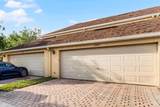 16064 Old Ash Loop - Photo 49