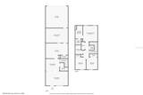 16064 Old Ash Loop - Photo 50
