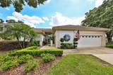 2446 Sweetwater Country Club Drive - Photo 1