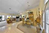 2446 Sweetwater Country Club Drive - Photo 2