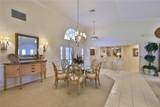 2446 Sweetwater Country Club Drive - Photo 3