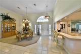 2446 Sweetwater Country Club Drive - Photo 4