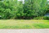 10533 Hampton Landing Drive - Photo 40