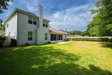 10533 Hampton Landing Drive - Photo 42