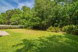 10533 Hampton Landing Drive - Photo 43