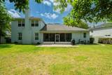 10533 Hampton Landing Drive - Photo 44