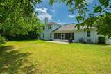 10533 Hampton Landing Drive - Photo 45