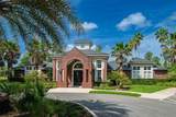 10533 Hampton Landing Drive - Photo 48