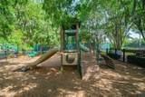 10533 Hampton Landing Drive - Photo 50