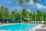 10533 Hampton Landing Drive - Photo 53