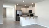 2980 Waterlily Way - Photo 13