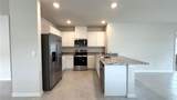 2980 Waterlily Way - Photo 14