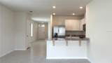 2980 Waterlily Way - Photo 15