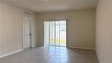 2980 Waterlily Way - Photo 17