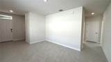 2980 Waterlily Way - Photo 18