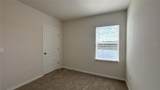 2980 Waterlily Way - Photo 21